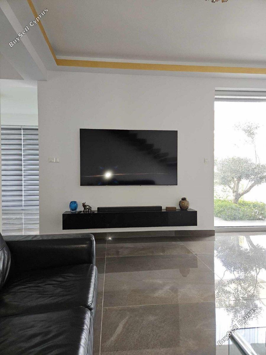 3 bedroom detached house for sale agios ioannis limassol 1679265 image 4357223
