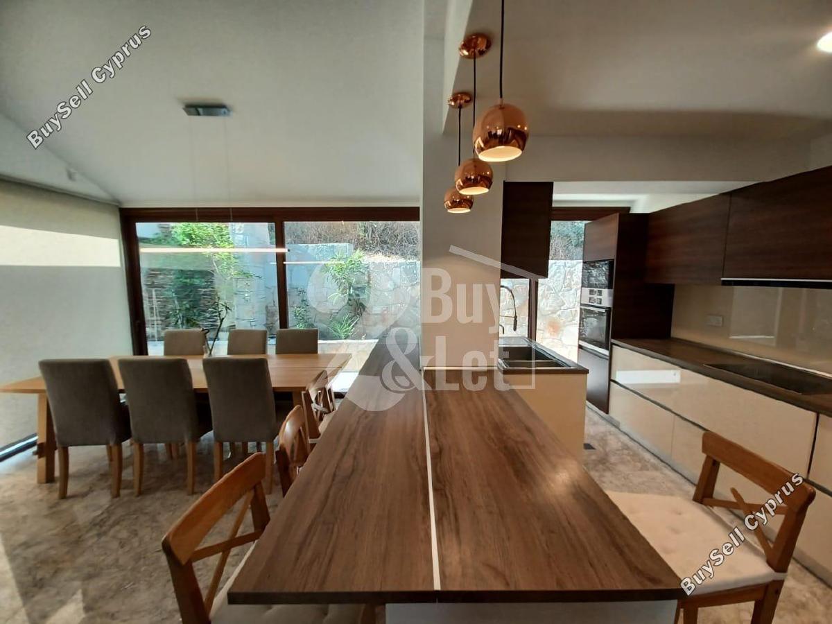 3 bedroom detached house for sale agios tychonas limassol 8893265 image 17341090