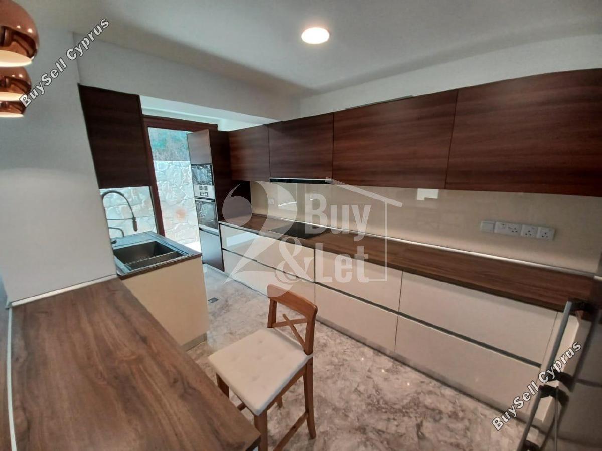 3 bedroom detached house for sale agios tychonas limassol 8893265 image 17341091