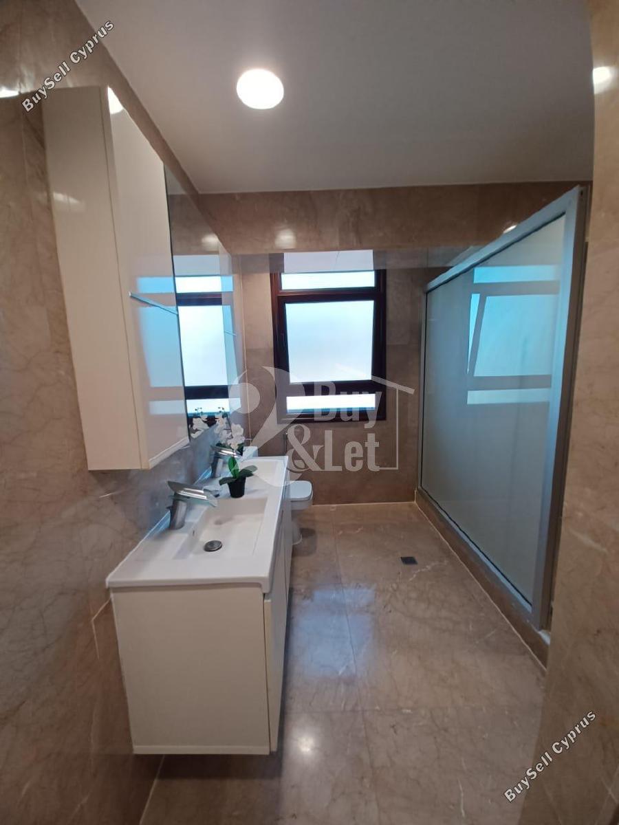 3 bedroom detached house for sale agios tychonas limassol 8893265 image 17341093