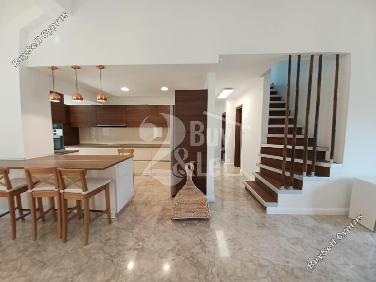 3 bedroom detached house for sale agios tychonas limassol 8893265 image 17341096