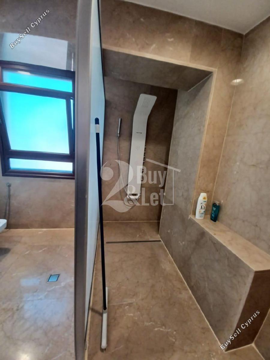 3 bedroom detached house for sale agios tychonas limassol 8893265 image 17341098