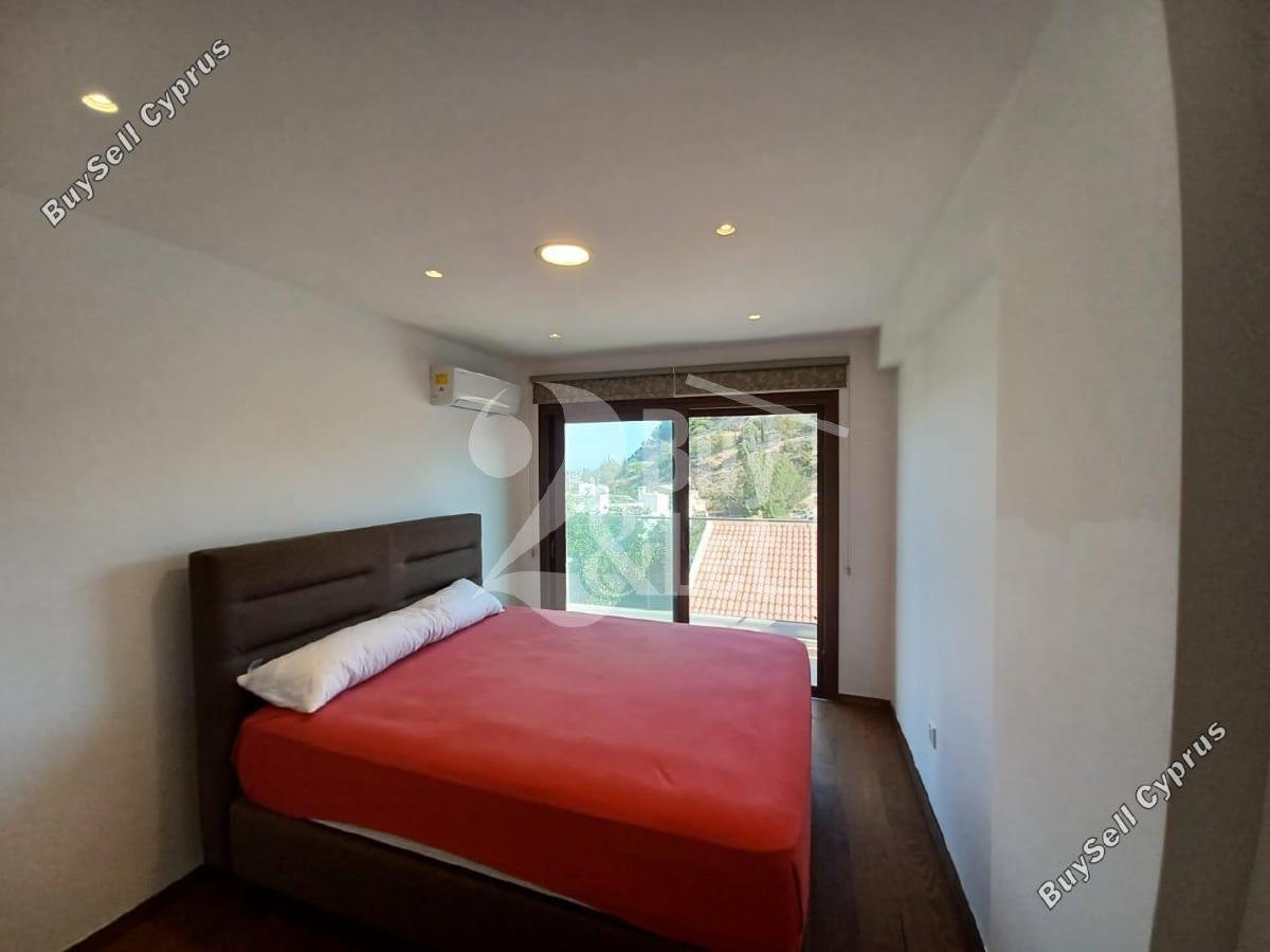 3 bedroom detached house for sale agios tychonas limassol 8893265 image 17341099