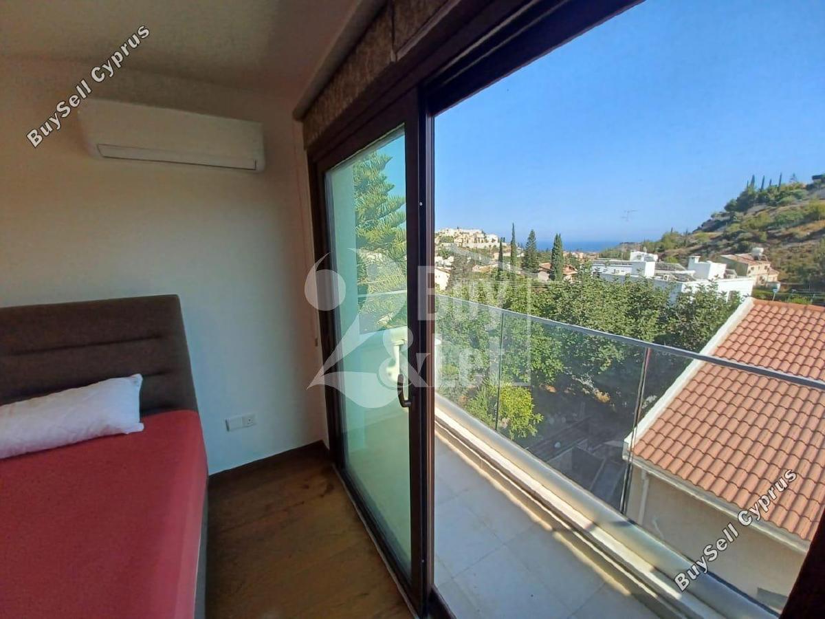 3 bedroom detached house for sale agios tychonas limassol 8893265 image 17341100