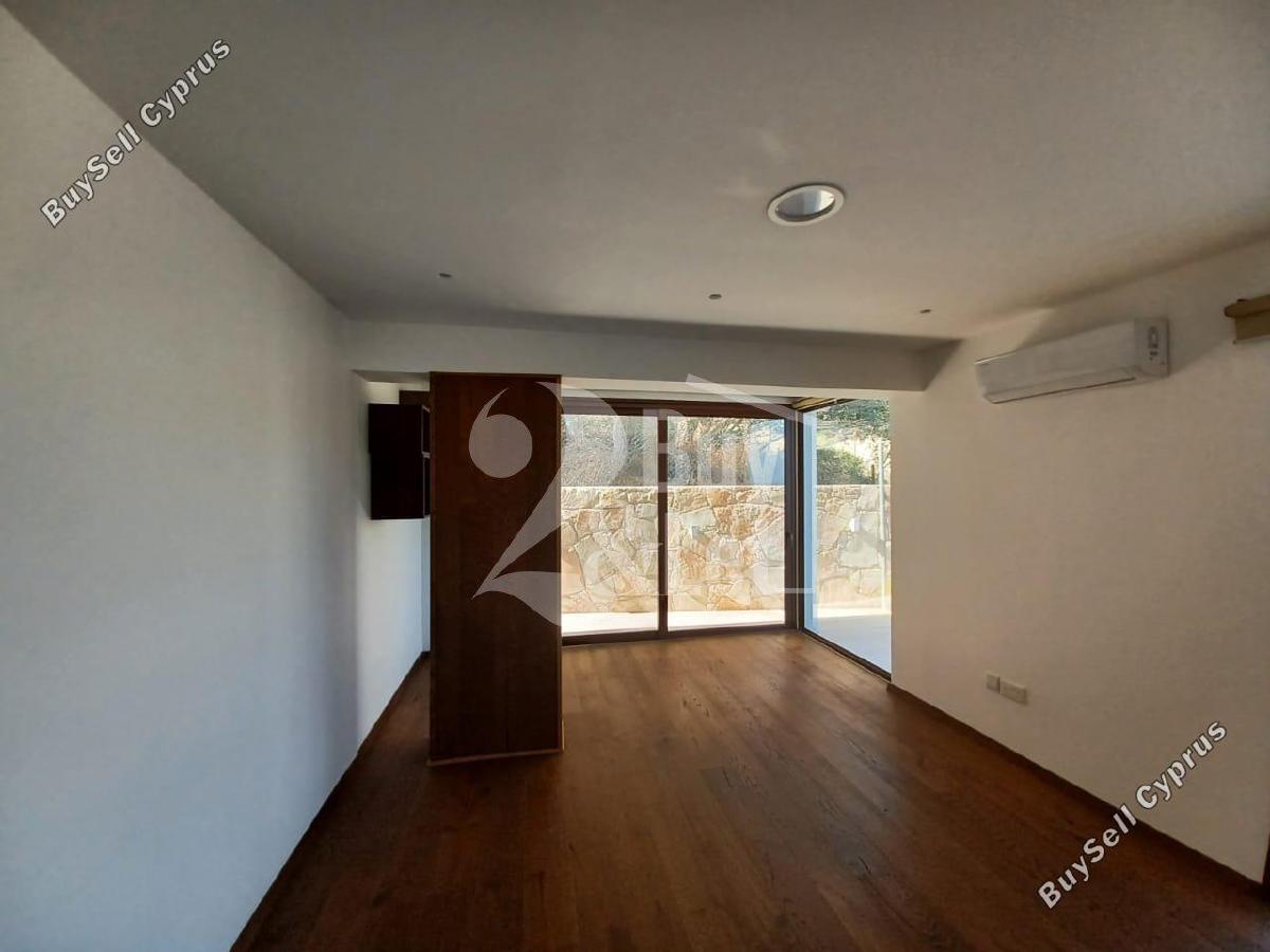 3 bedroom detached house for sale agios tychonas limassol 8893265 image 17341101