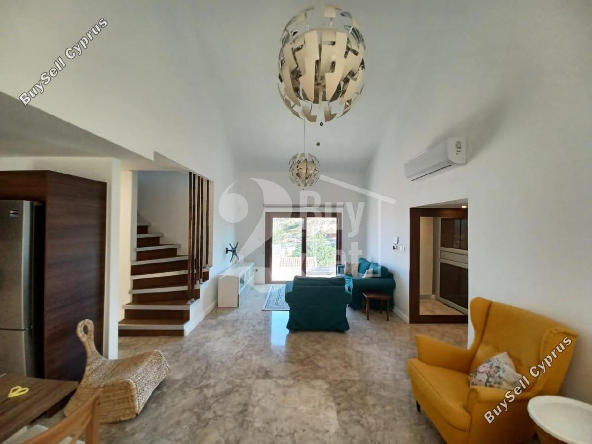 3 bedroom detached house for sale agios tychonas limassol 8893265 image 17341102