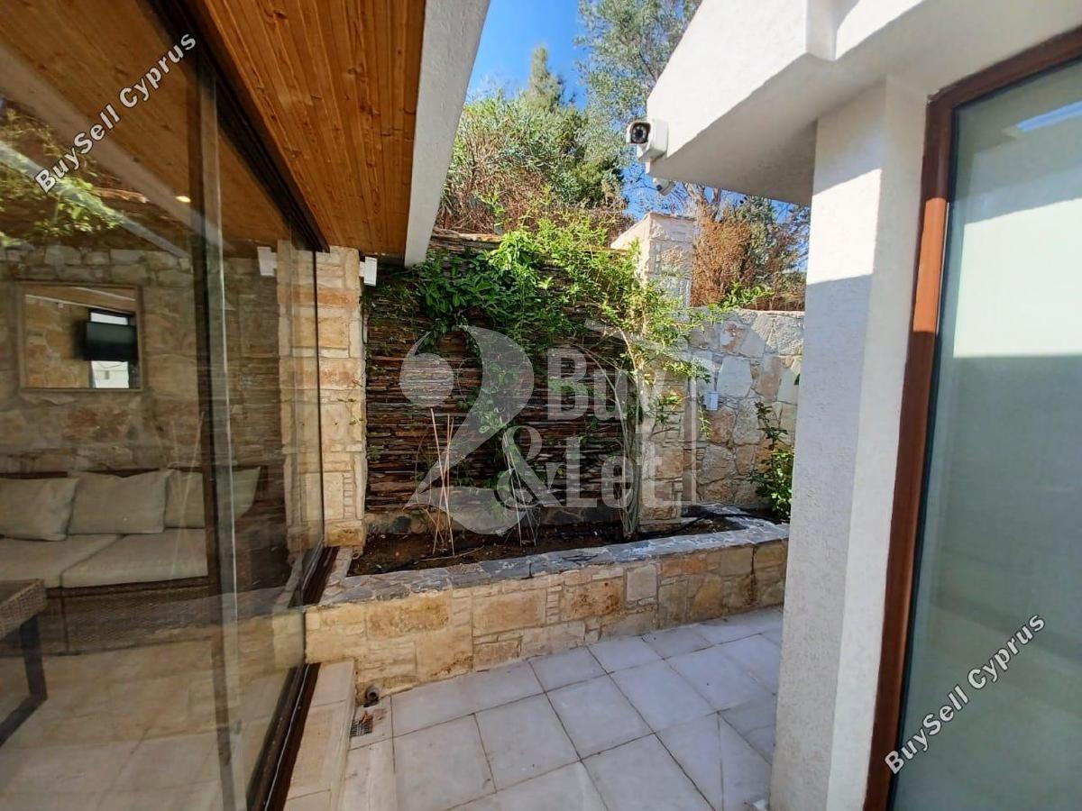 3 bedroom detached house for sale agios tychonas limassol 8893265 image 17341104