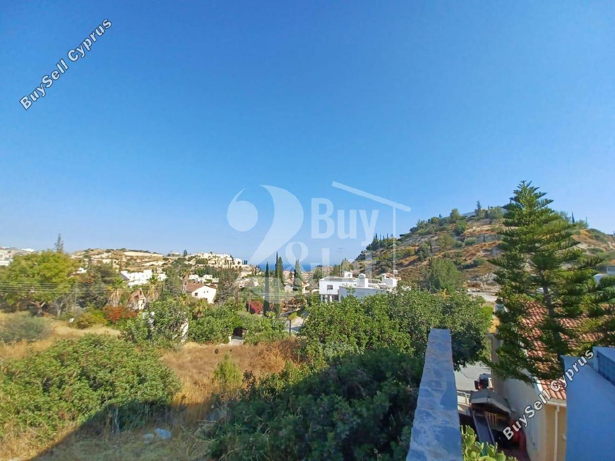 3 bedroom detached house for sale agios tychonas limassol 8893265 image 17341105