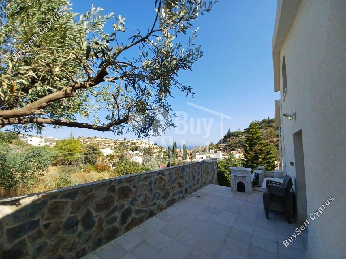 3 bedroom detached house for sale agios tychonas limassol 8893265 image 17341106