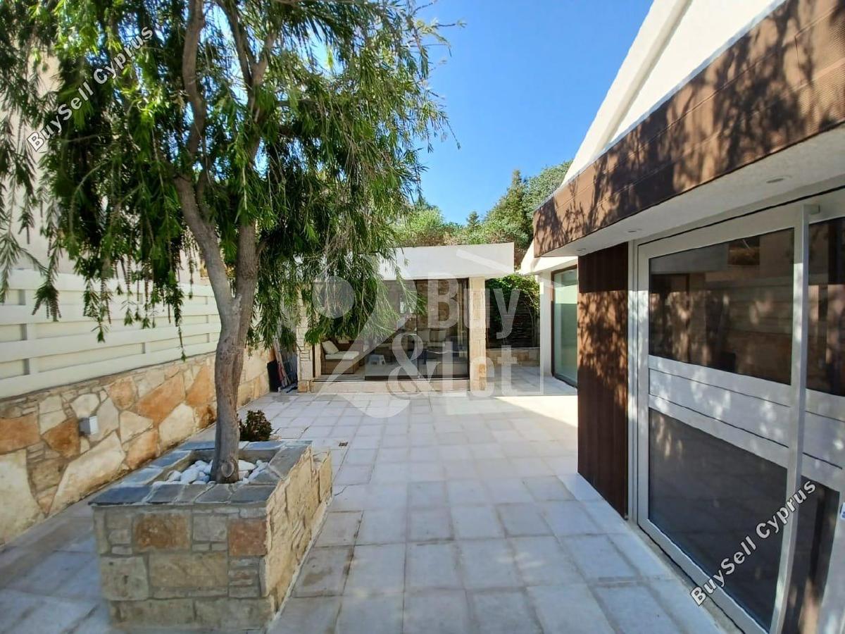 3 bedroom detached house for sale agios tychonas limassol 8893265 image 17341107