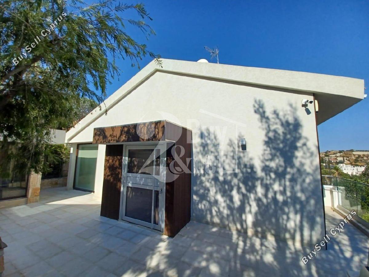 3 bedroom detached house for sale agios tychonas limassol 8893265 image 17341108