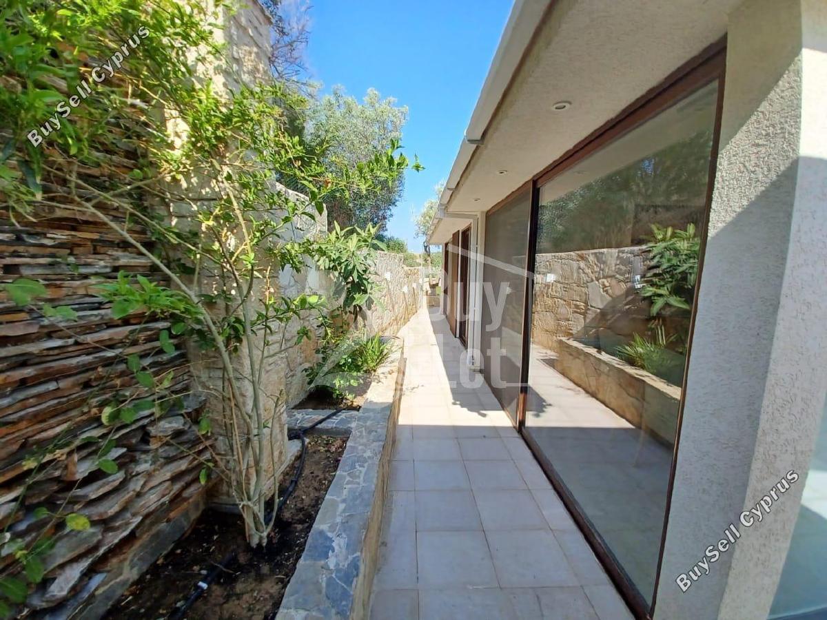 3 bedroom detached house for sale agios tychonas limassol 8893265 image 17341109