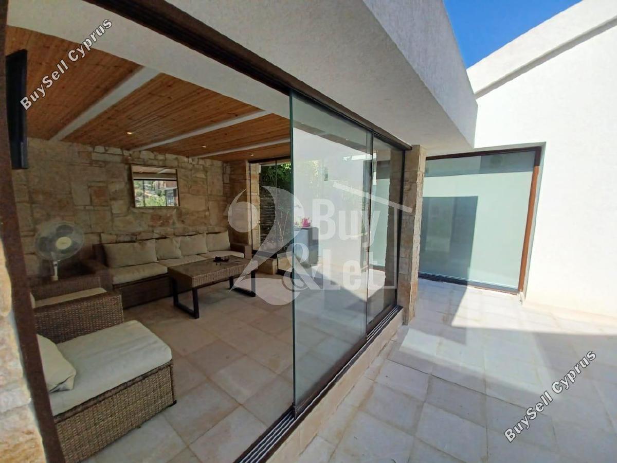 3 bedroom detached house for sale agios tychonas limassol 8893265 image 17341110