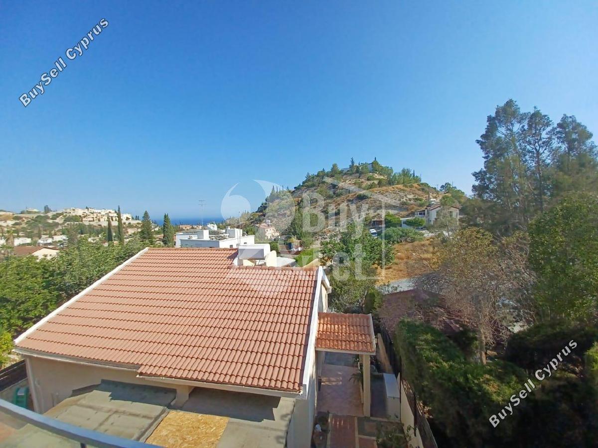 3 bedroom detached house for sale agios tychonas limassol 8893265 image 17341111