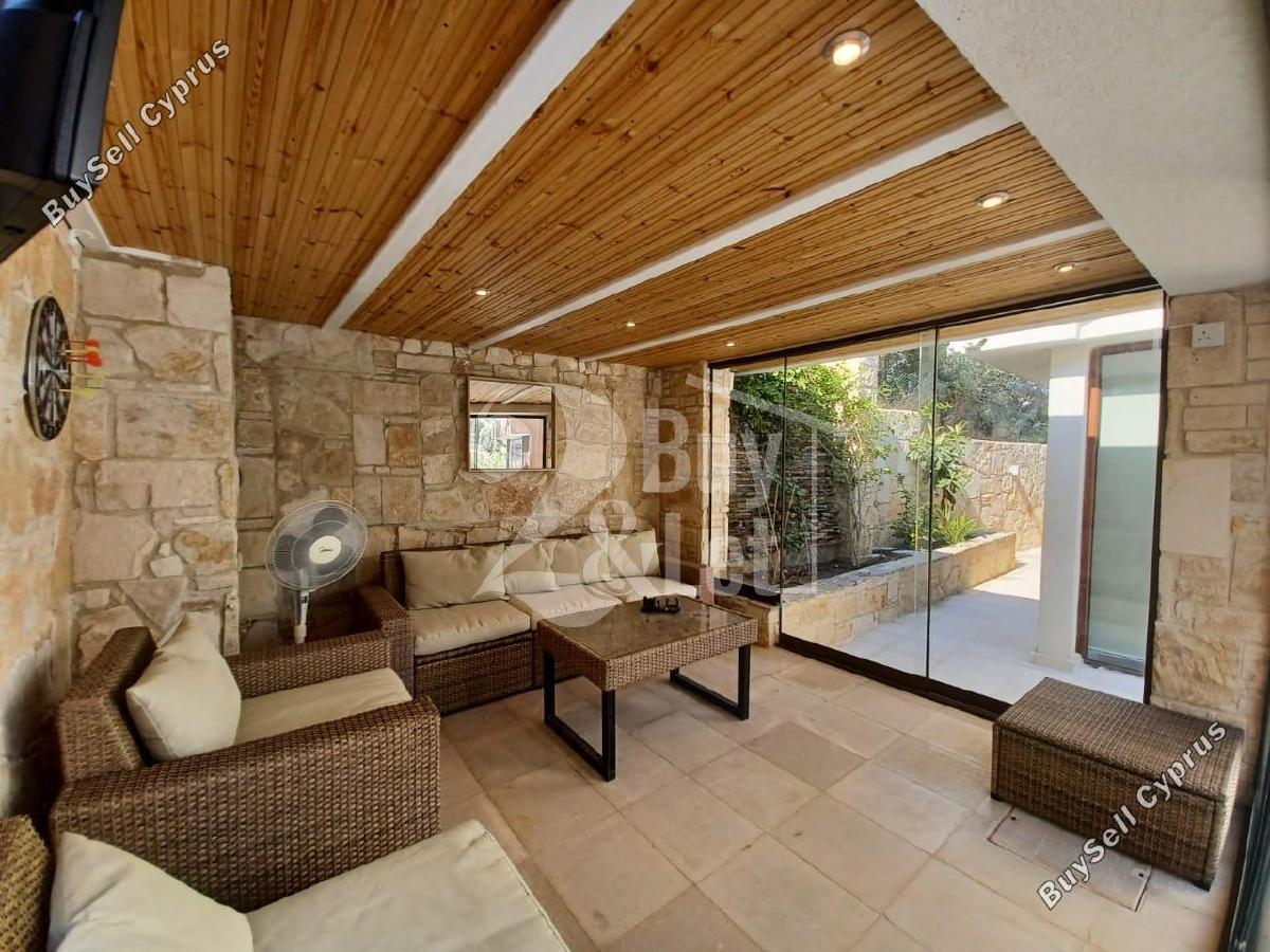 3 bedroom detached house for sale agios tychonas limassol 8893265 image 17341112