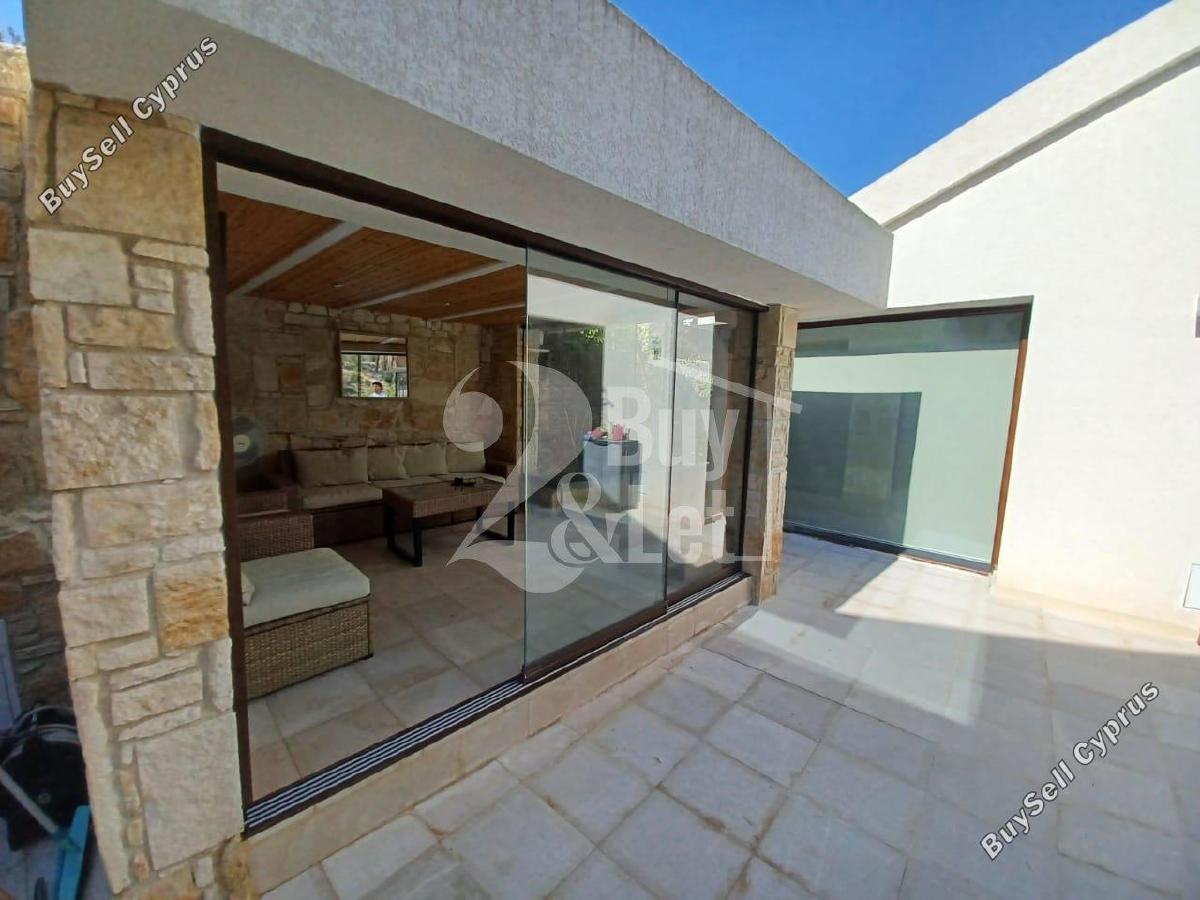 3 bedroom detached house for sale agios tychonas limassol 8893265 image 17341113