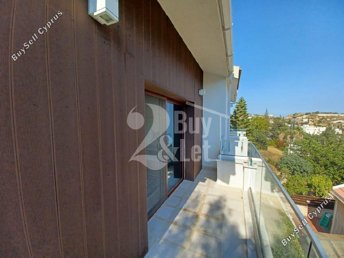 3 bedroom detached house for sale agios tychonas limassol 8893265 image 17341114