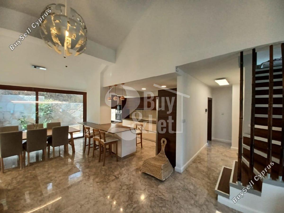 3 bedroom detached house for sale agios tychonas limassol 8893265 image 17341115