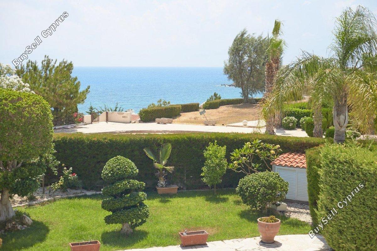 3 bedroom detached house for sale coral bay paphos 1711265 image 4545413