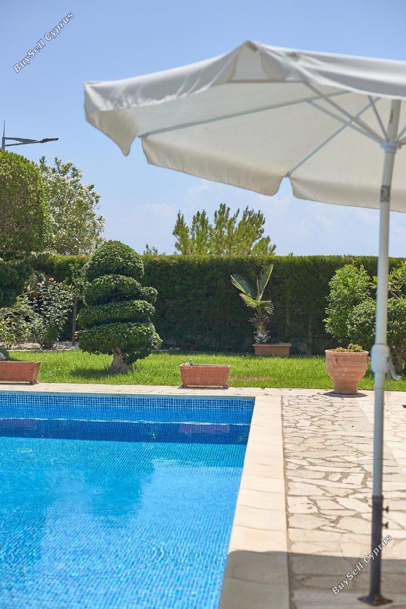 3 bedroom detached house for sale coral bay paphos 1711265 image 4545414