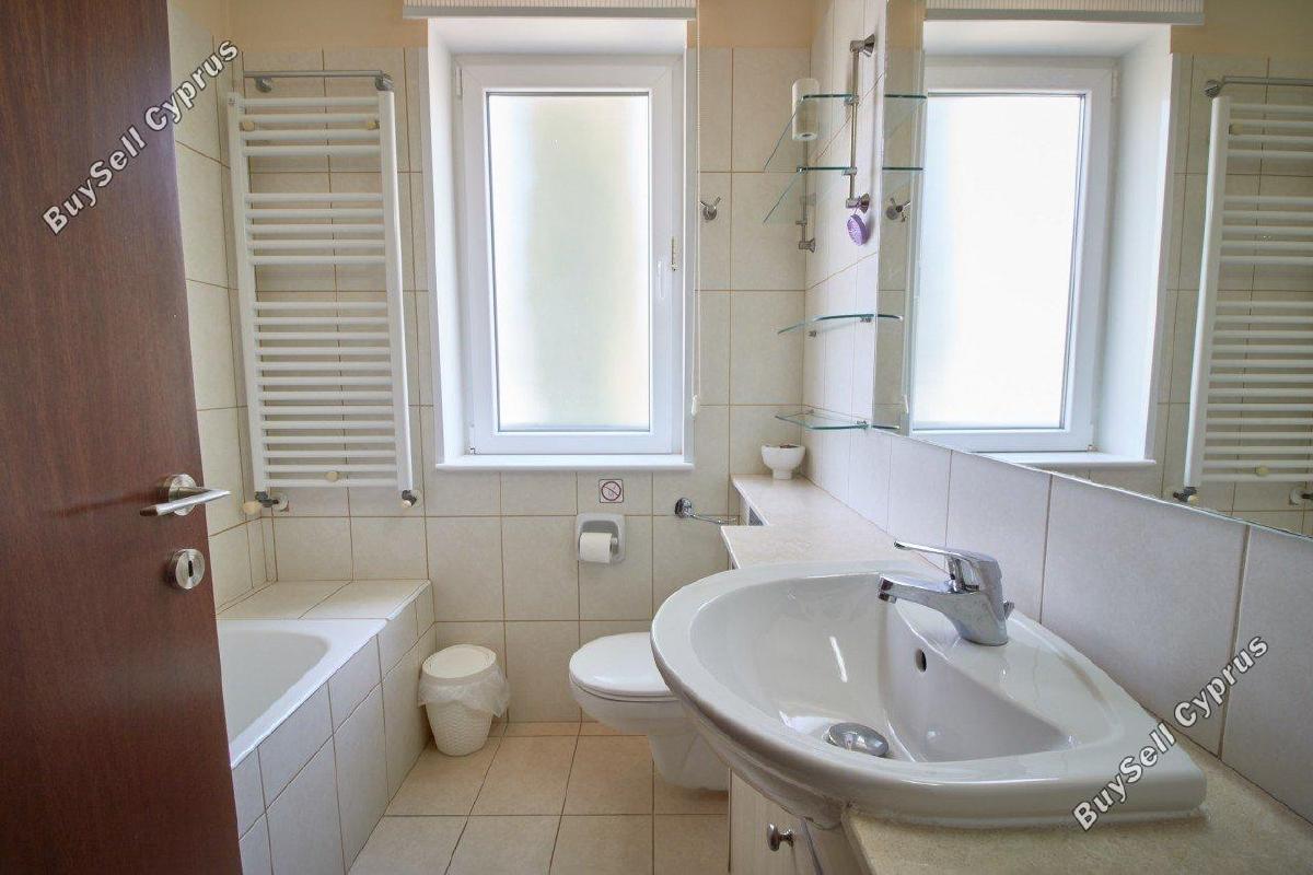 3 bedroom detached house for sale coral bay paphos 1711265 image 4545417