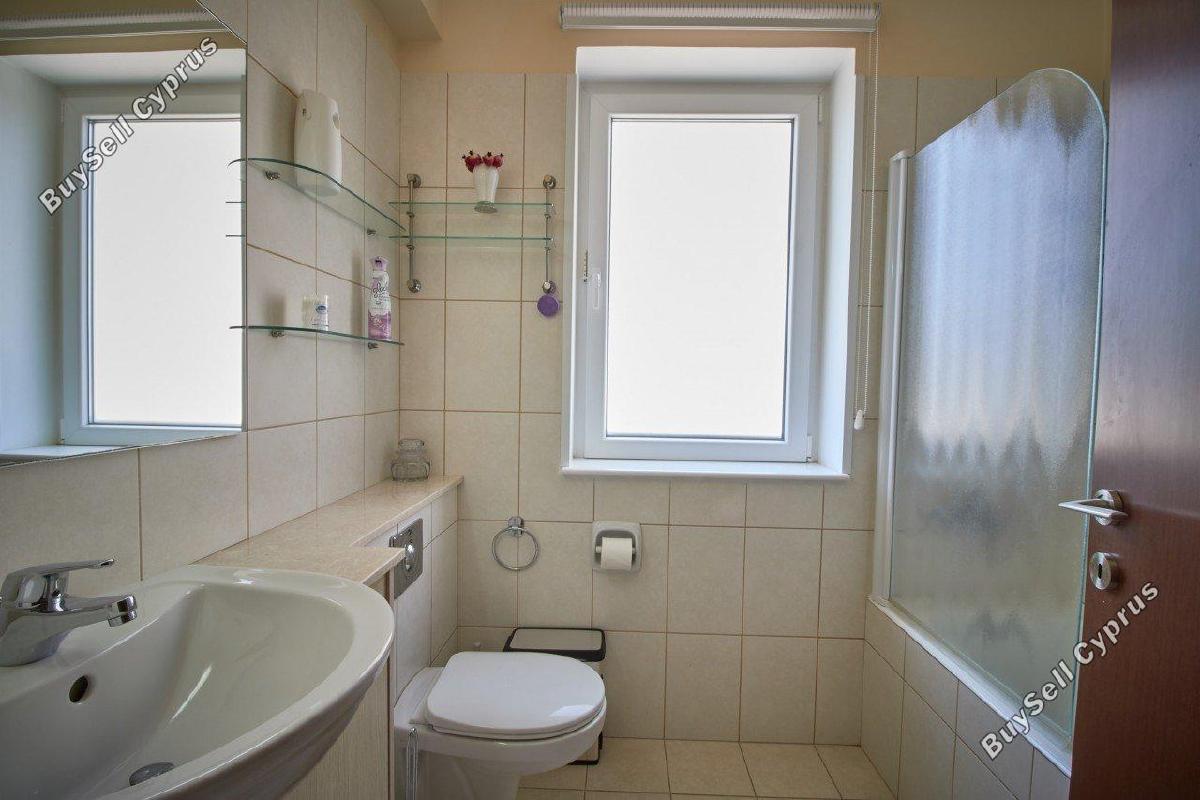 3 bedroom detached house for sale coral bay paphos 1711265 image 4545419