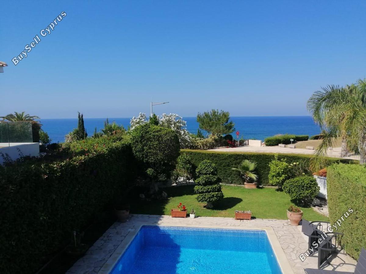 3 bedroom detached house for sale coral bay paphos 1711265 image 4545420