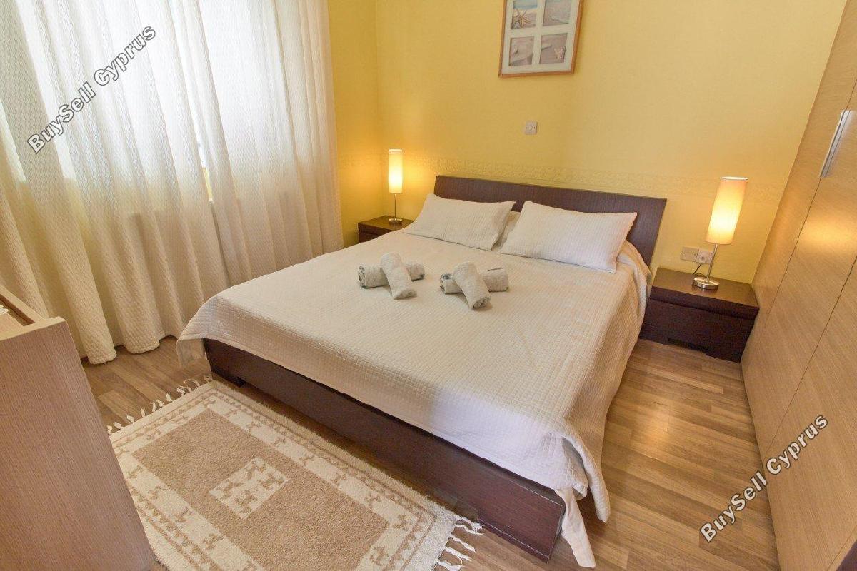 3 bedroom detached house for sale coral bay paphos 1711265 image 4545424