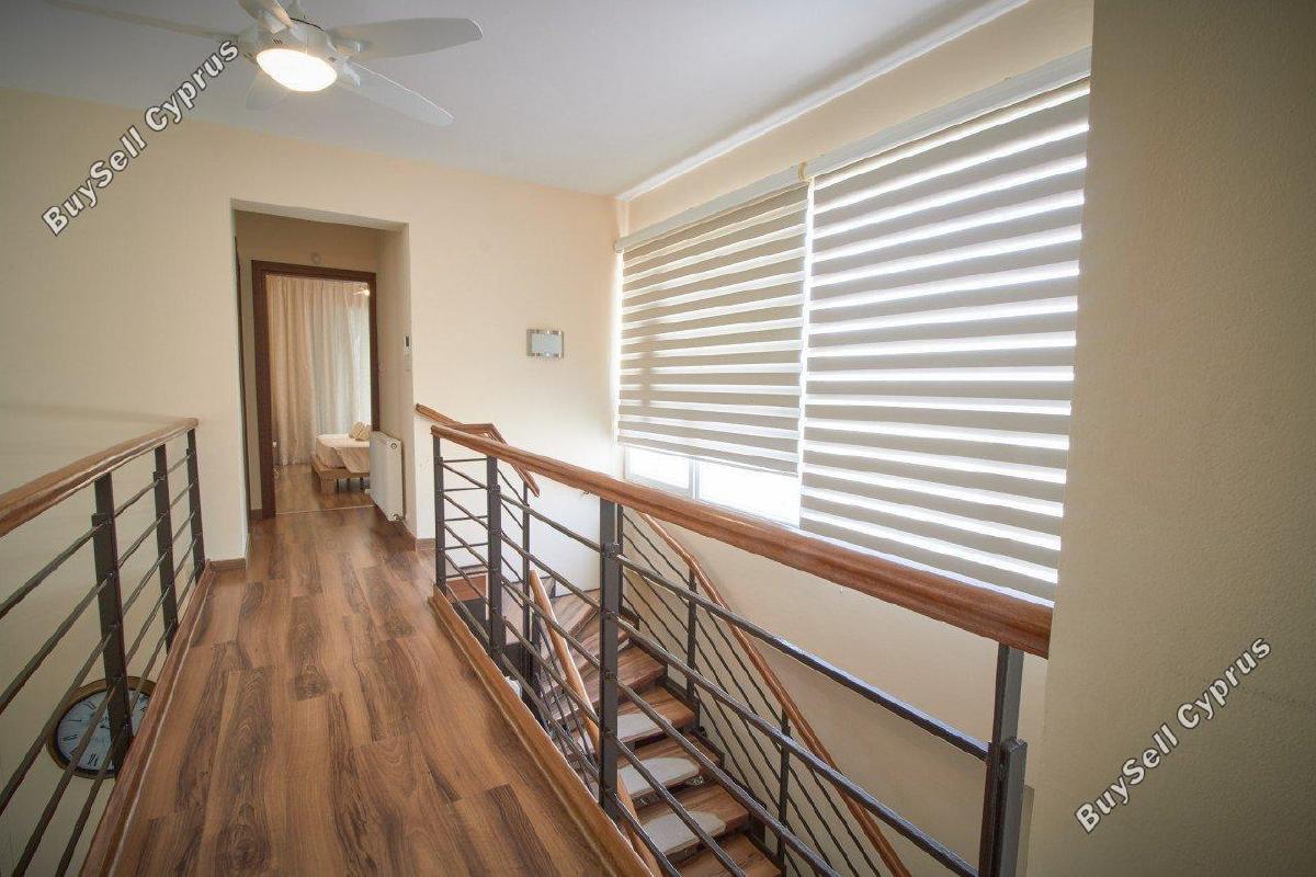 3 bedroom detached house for sale coral bay paphos 1711265 image 4545425