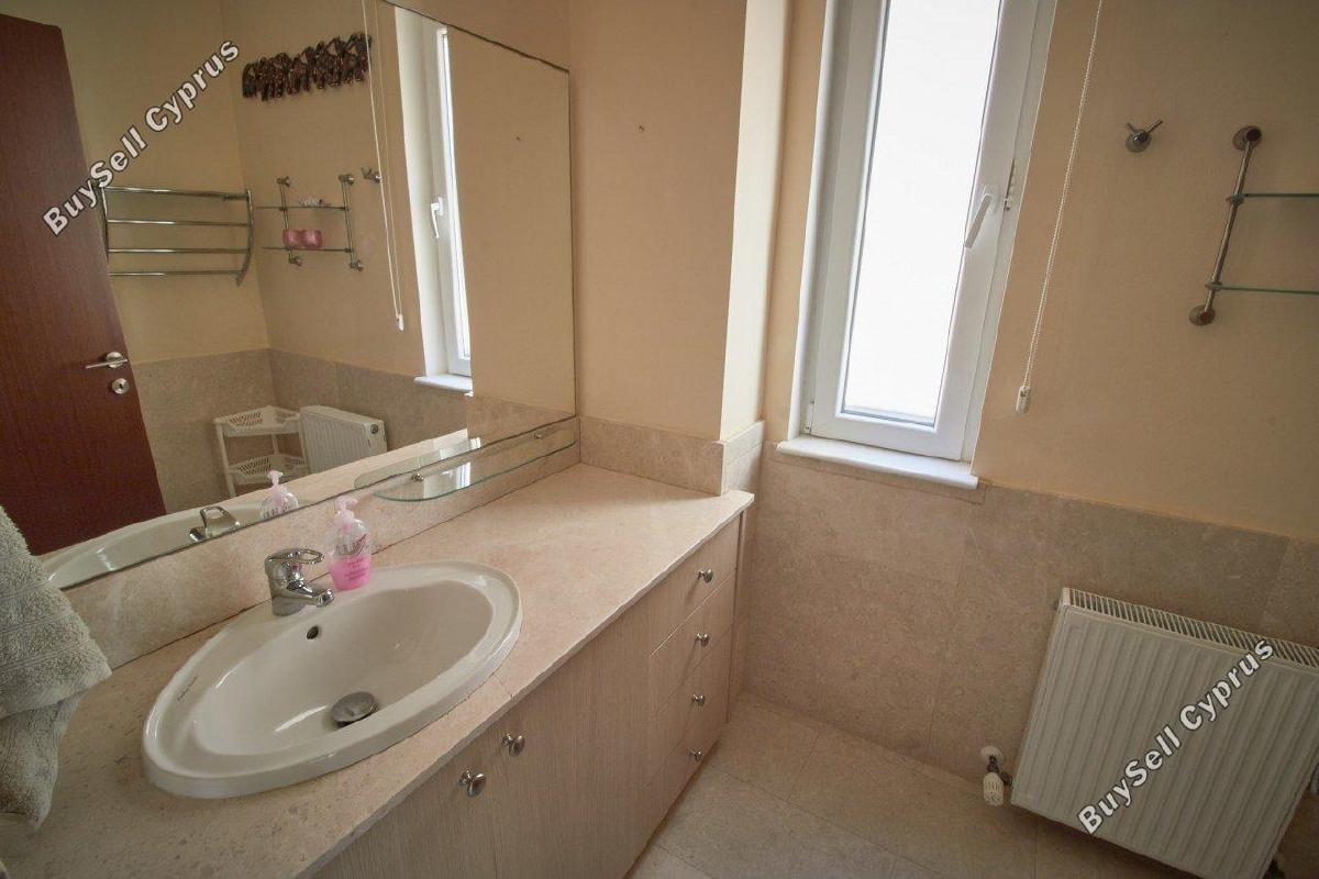 3 bedroom detached house for sale coral bay paphos 1711265 image 4545426