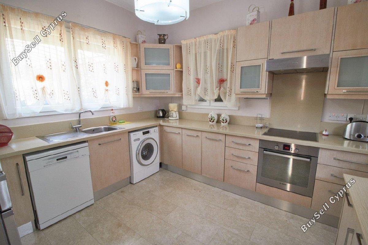 3 bedroom detached house for sale coral bay paphos 1711265 image 4545427