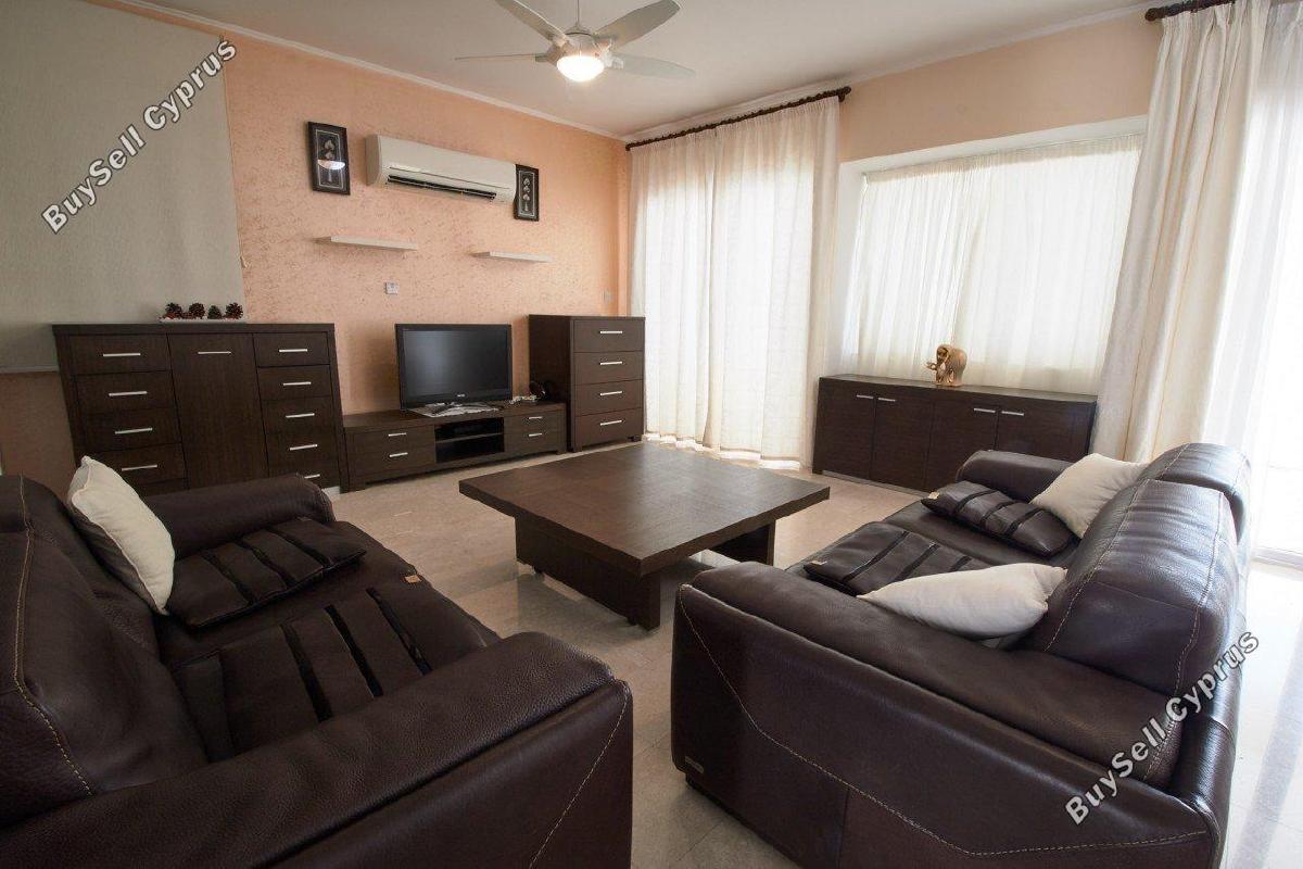 3 bedroom detached house for sale coral bay paphos 1711265 image 4545428