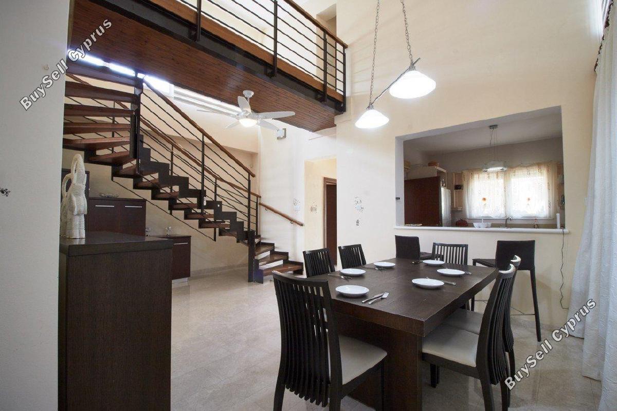 3 bedroom detached house for sale coral bay paphos 1711265 image 4545429