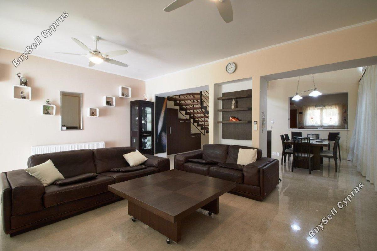 3 bedroom detached house for sale coral bay paphos 1711265 image 4545430