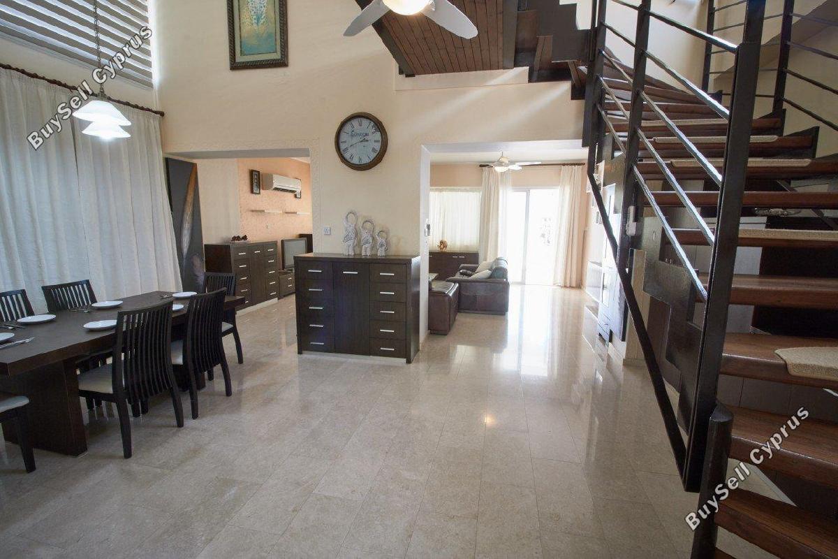 3 bedroom detached house for sale coral bay paphos 1711265 image 4545431