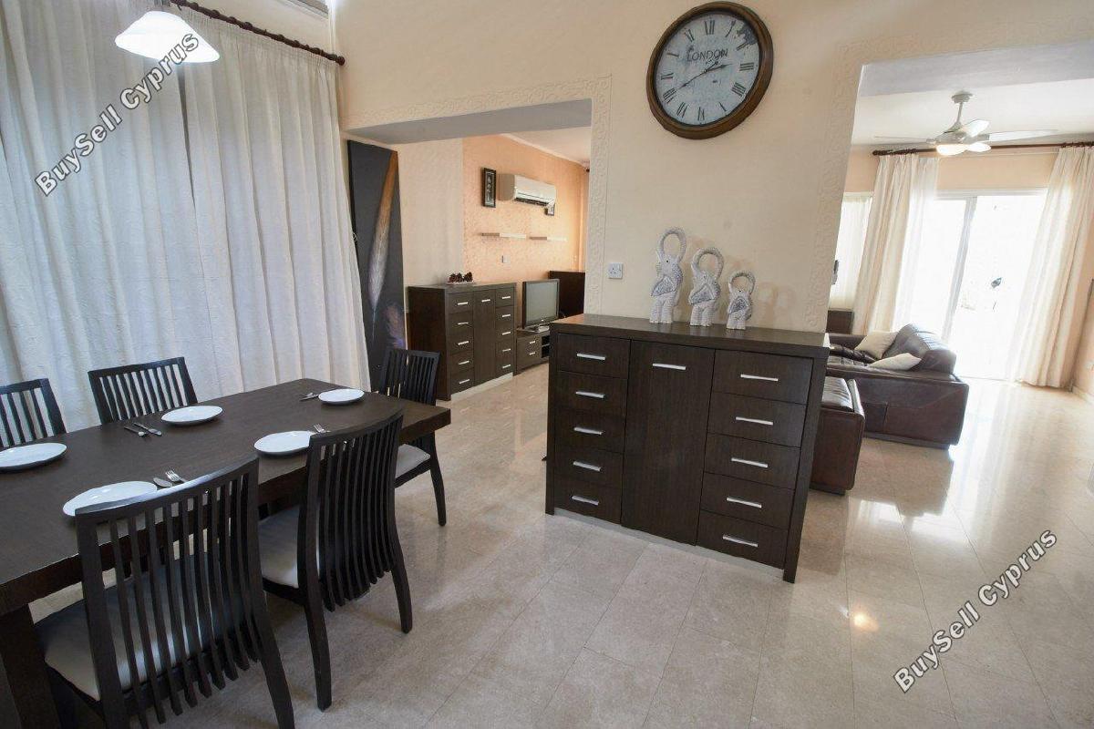 3 bedroom detached house for sale coral bay paphos 1711265 image 4545432