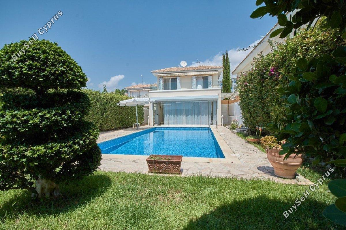 3 bedroom detached house for sale coral bay paphos 1711265 image 5138864