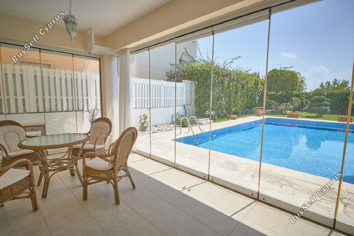 3 bedroom detached house for sale coral bay paphos 1711265 image 5138867