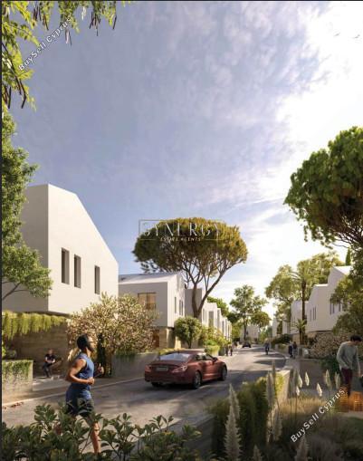 3 bedroom detached house for sale dekeleia larnaca 8598265 image 15743341