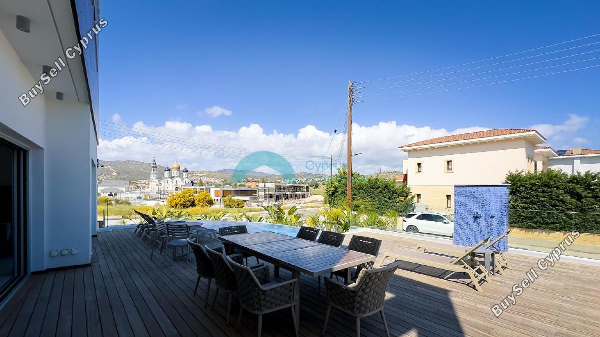 3 bedroom detached house for sale kalogiroi limassol 1899265 image 7227573