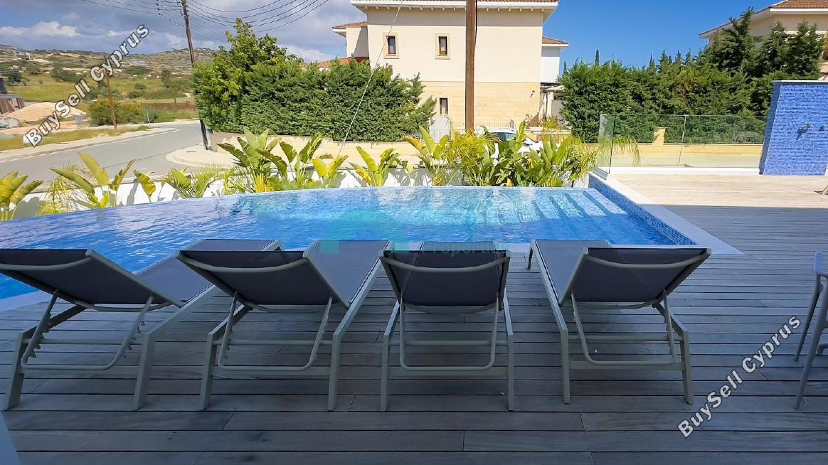 3 bedroom detached house for sale kalogiroi limassol 1899265 image 7227575