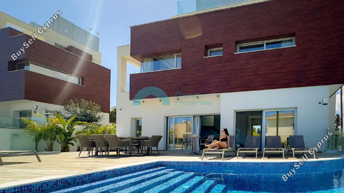 3 bedroom detached house for sale kalogiroi limassol 1899265 image 7227581