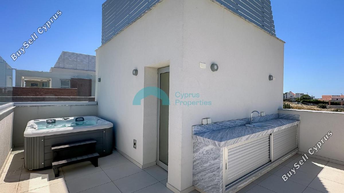 3 bedroom detached house for sale kalogiroi limassol 1899265 image 7227584