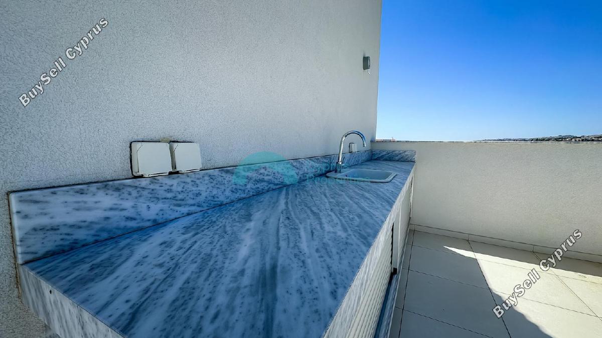 3 bedroom detached house for sale kalogiroi limassol 1899265 image 7227588