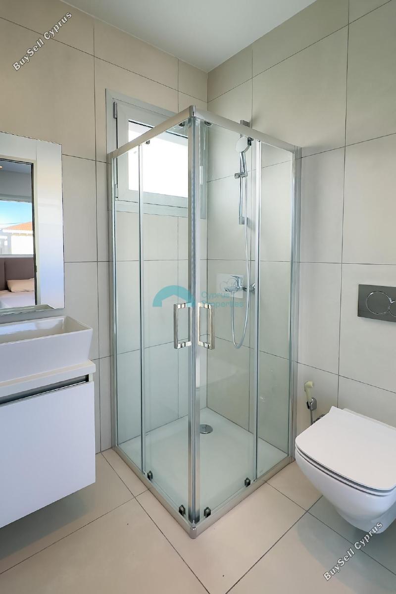 3 bedroom detached house for sale kalogiroi limassol 1899265 image 7227595