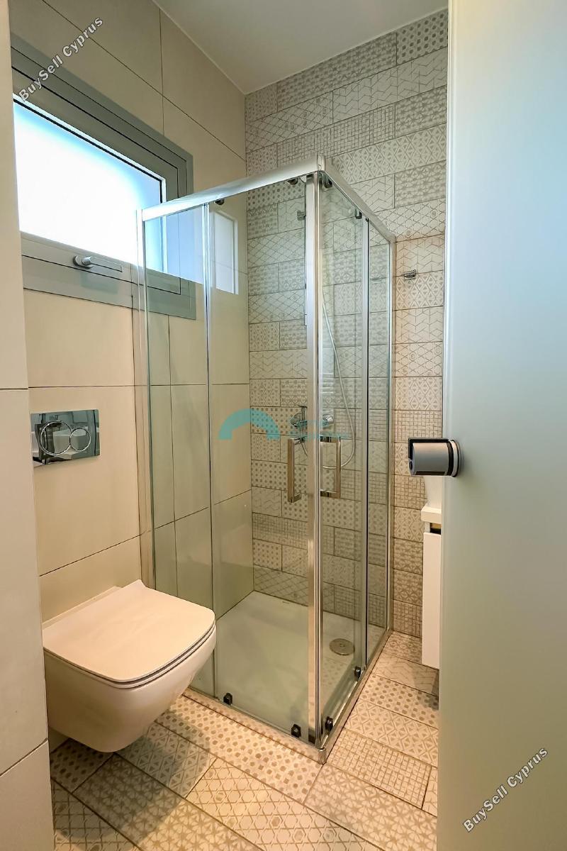 3 bedroom detached house for sale kalogiroi limassol 1899265 image 7227602