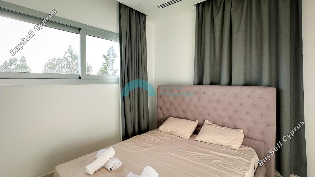 3 bedroom detached house for sale kalogiroi limassol 1899265 image 7227612