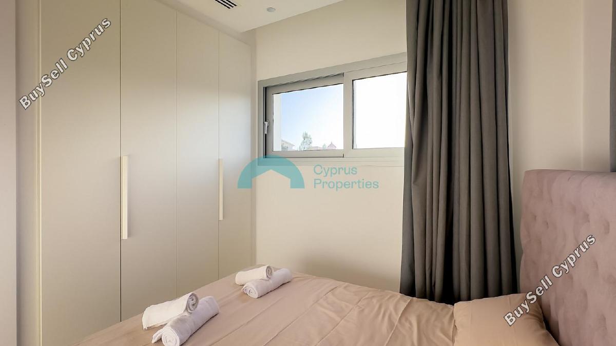 3 bedroom detached house for sale kalogiroi limassol 1899265 image 7227615