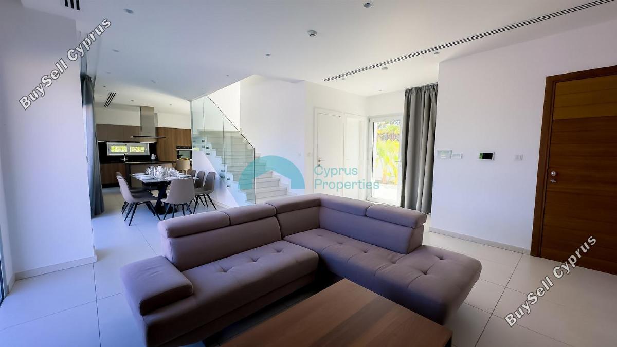 3 bedroom detached house for sale kalogiroi limassol 1899265 image 7227617