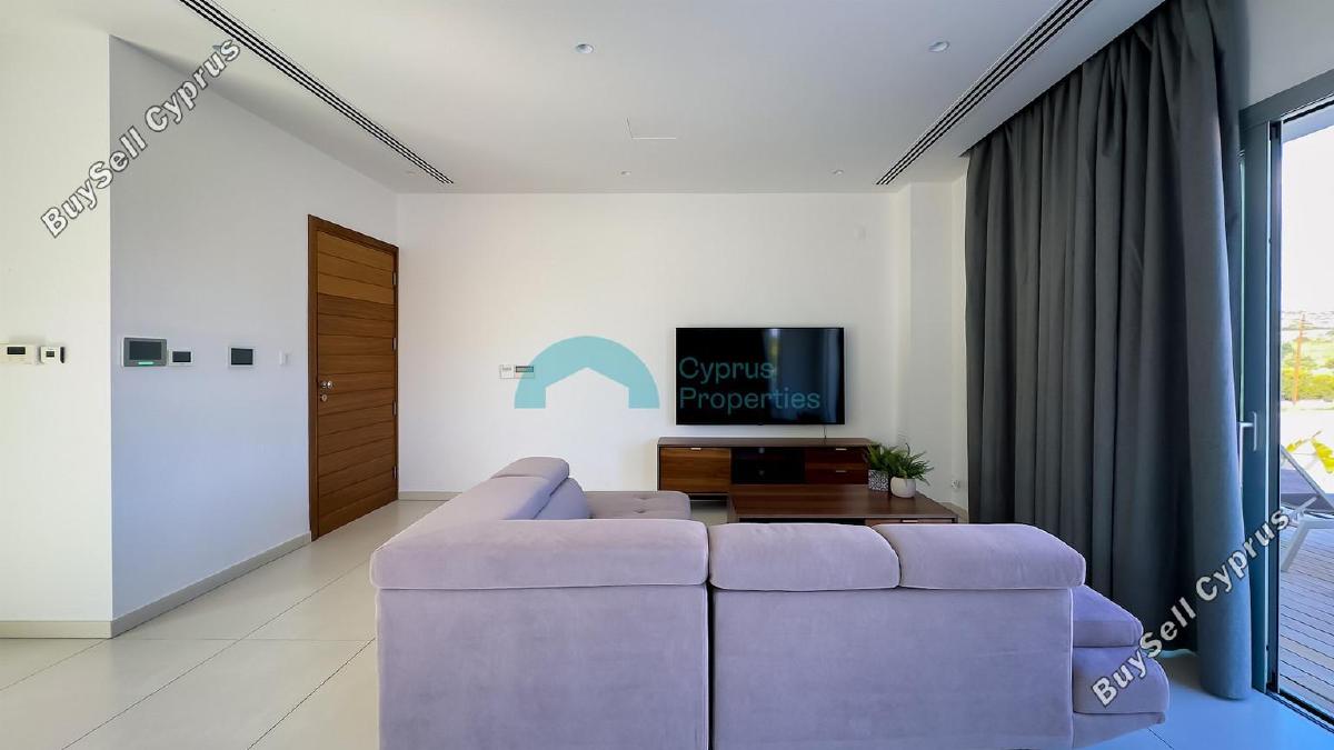 3 bedroom detached house for sale kalogiroi limassol 1899265 image 7227618